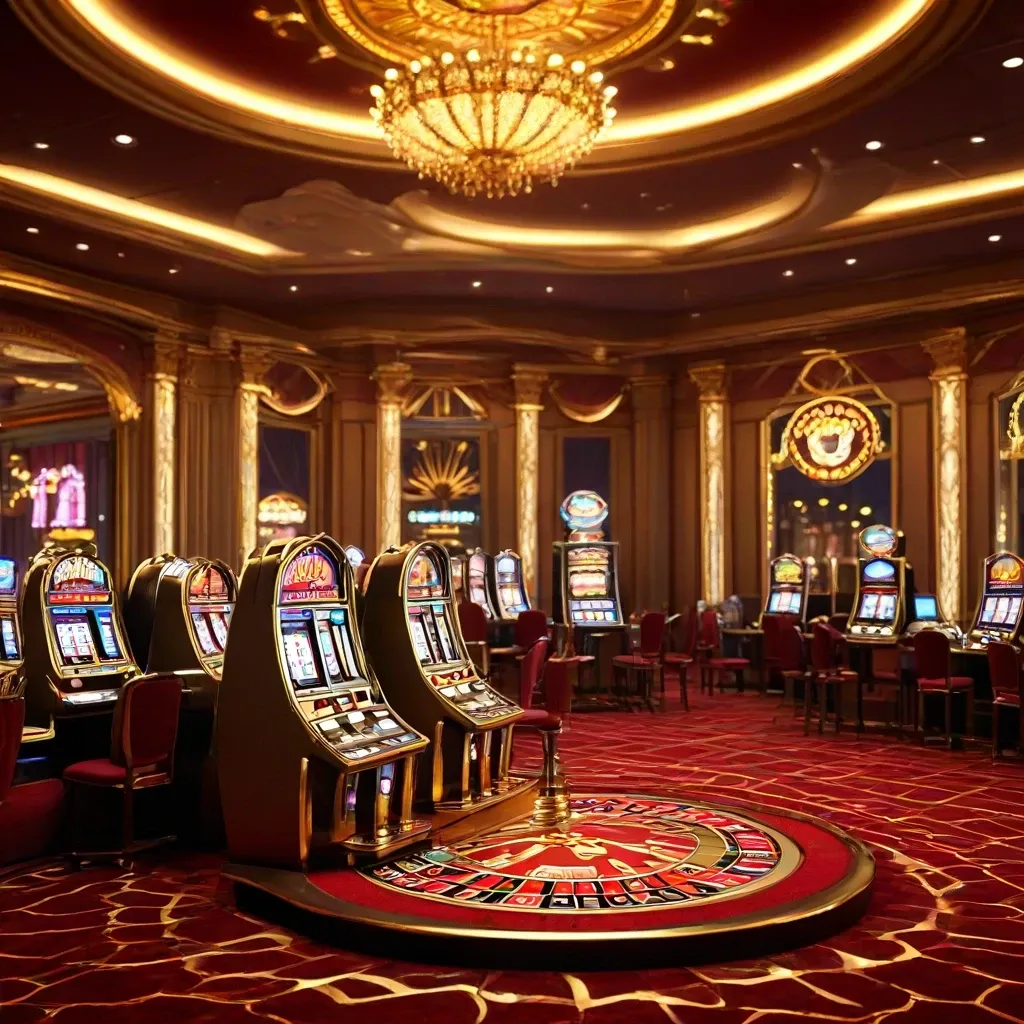 Aussie_Casino_Promotions