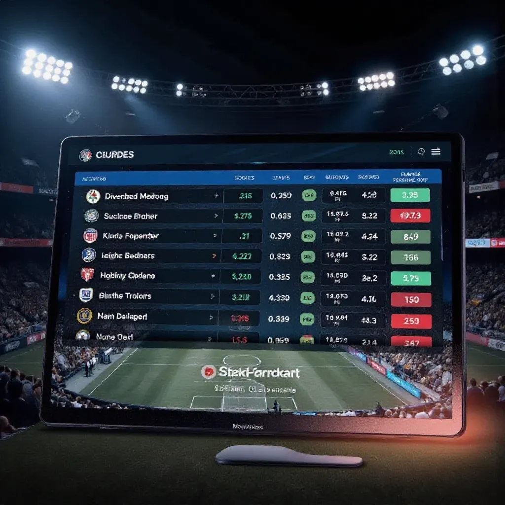 Betting-Edge-Optimizer