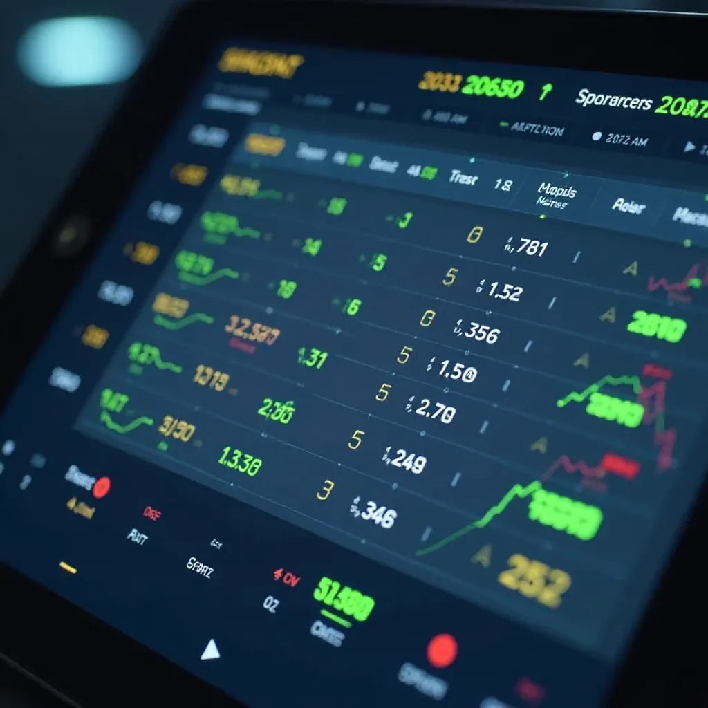 Betting_Odds_Strategy