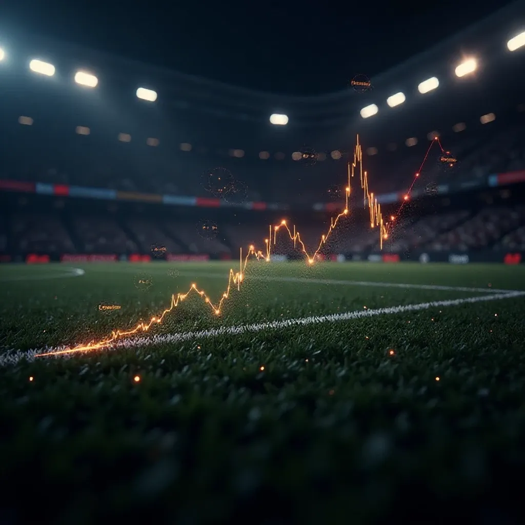 BettingMasteryVisualized