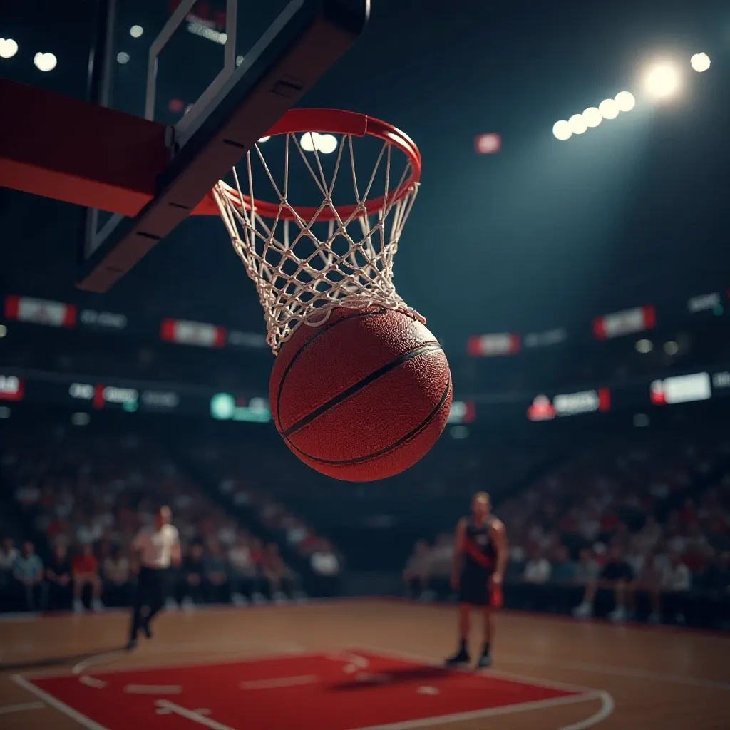 Buzzer_Beater_Bet