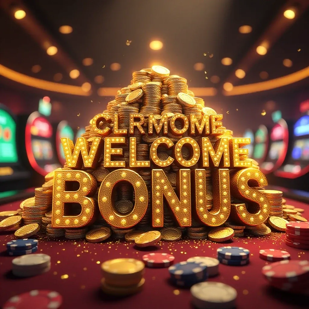 Casino_Bonus_Abundance