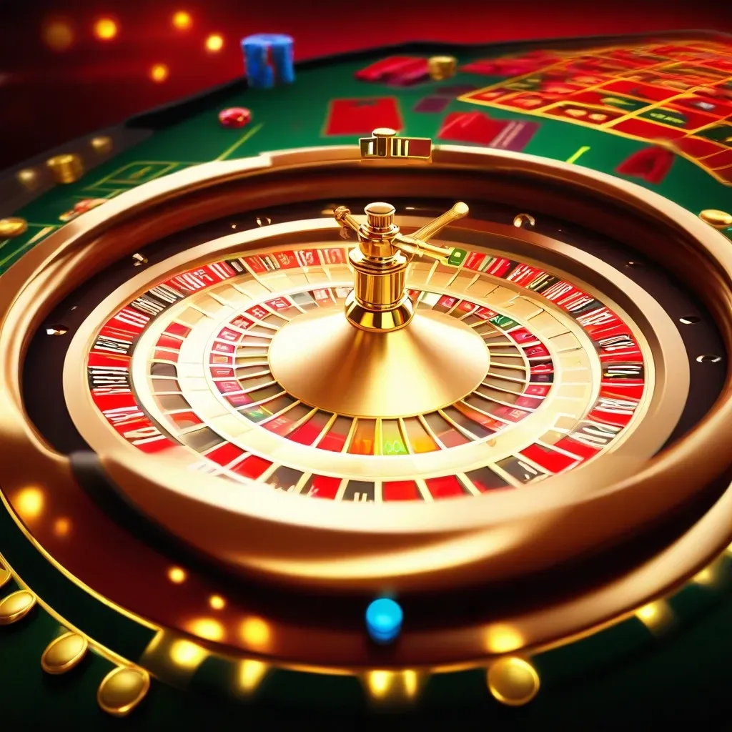 Casino_Bonus_Extravaganza