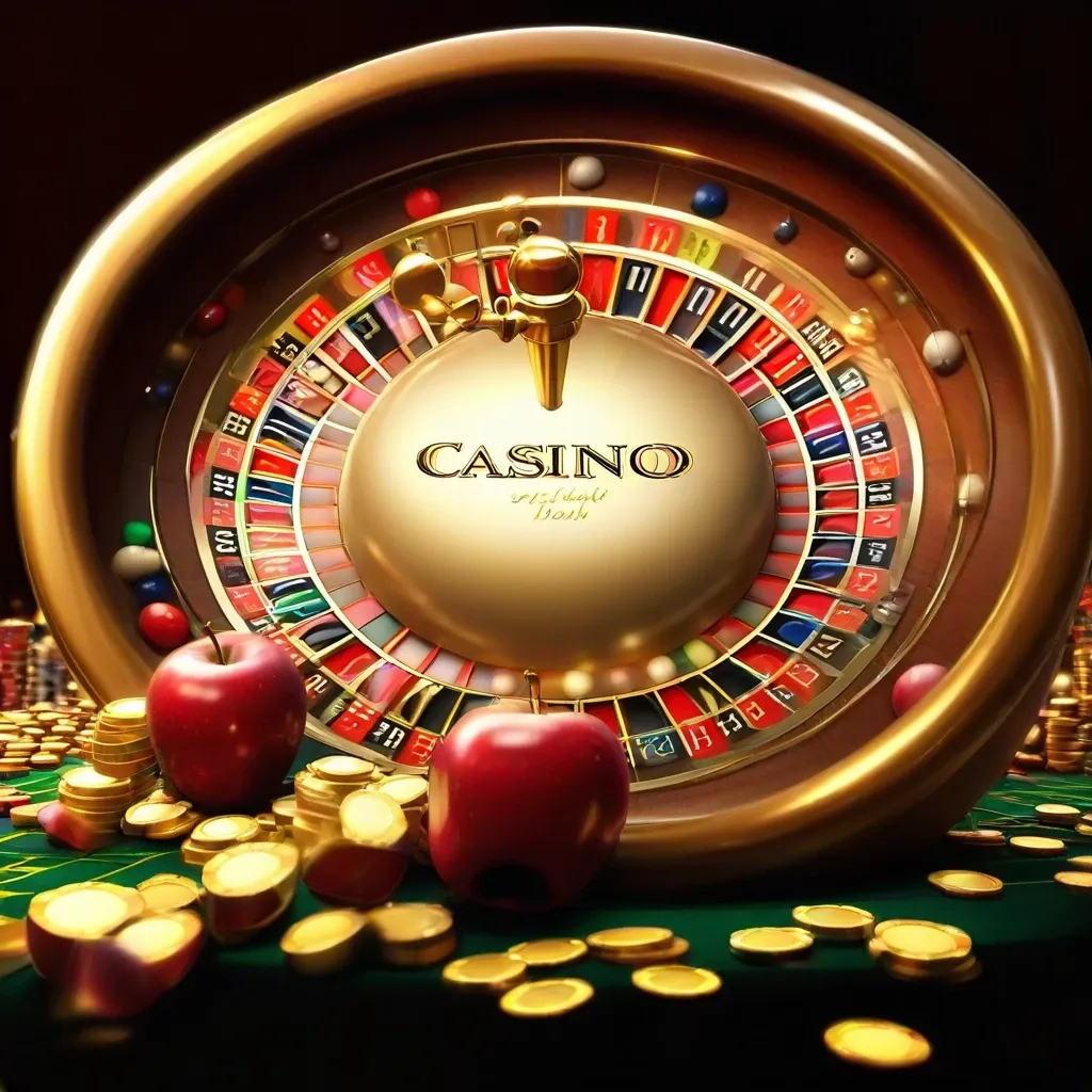 Casino_Bonus_Temptation