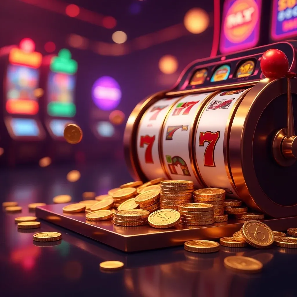 Casino_FreeSpins_Magic