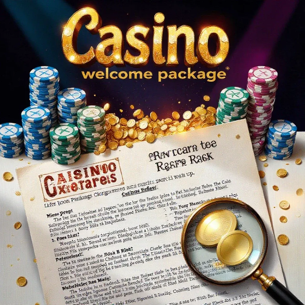 Casino_Welcome_Trap