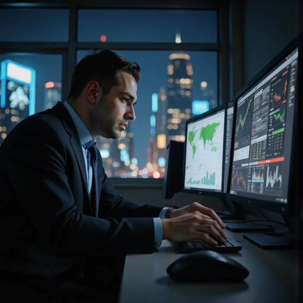Disciplined_Betting_Strategy