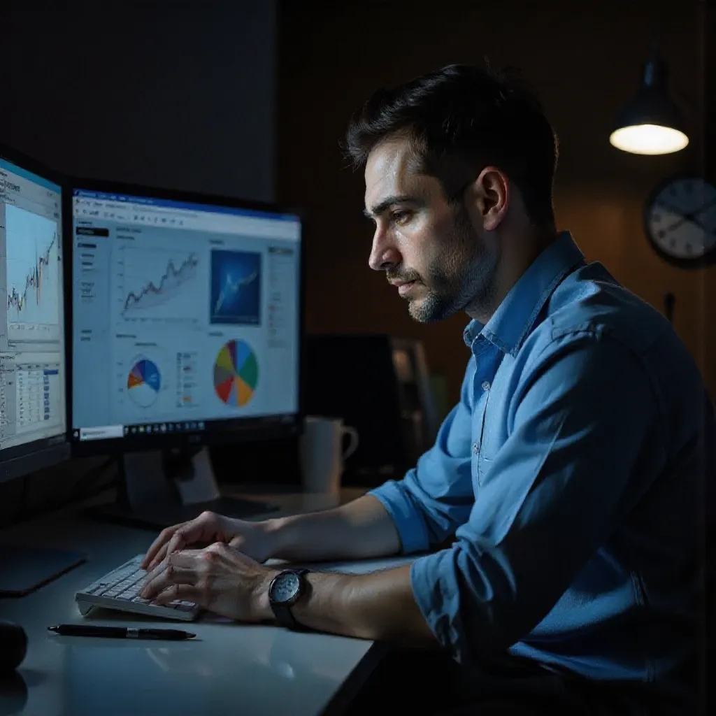 disciplined_betting_strategy