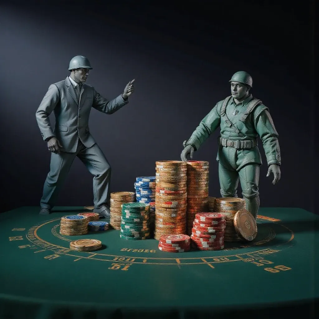 Flat_Betting_Strategy_Chart