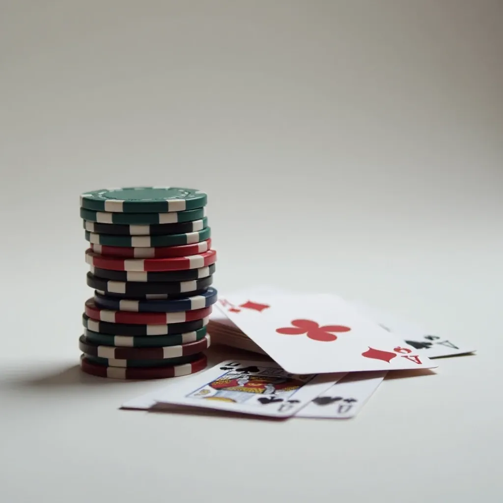 flat_betting_strategy_image