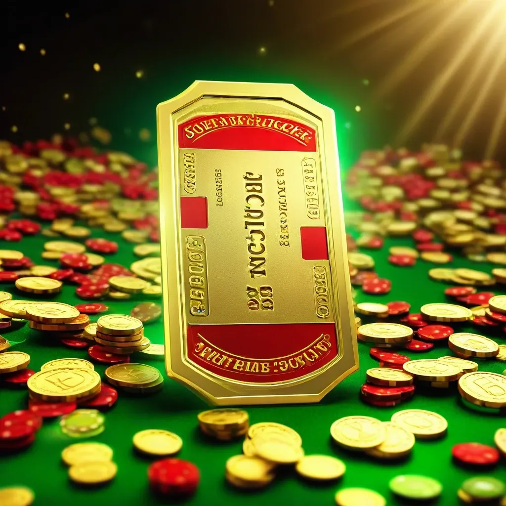Golden_Bet_Ticket