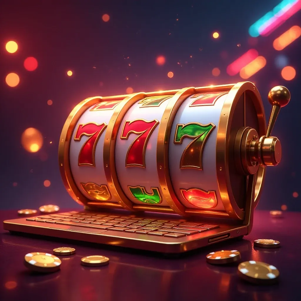 Golden_Casino_Spins_Offer