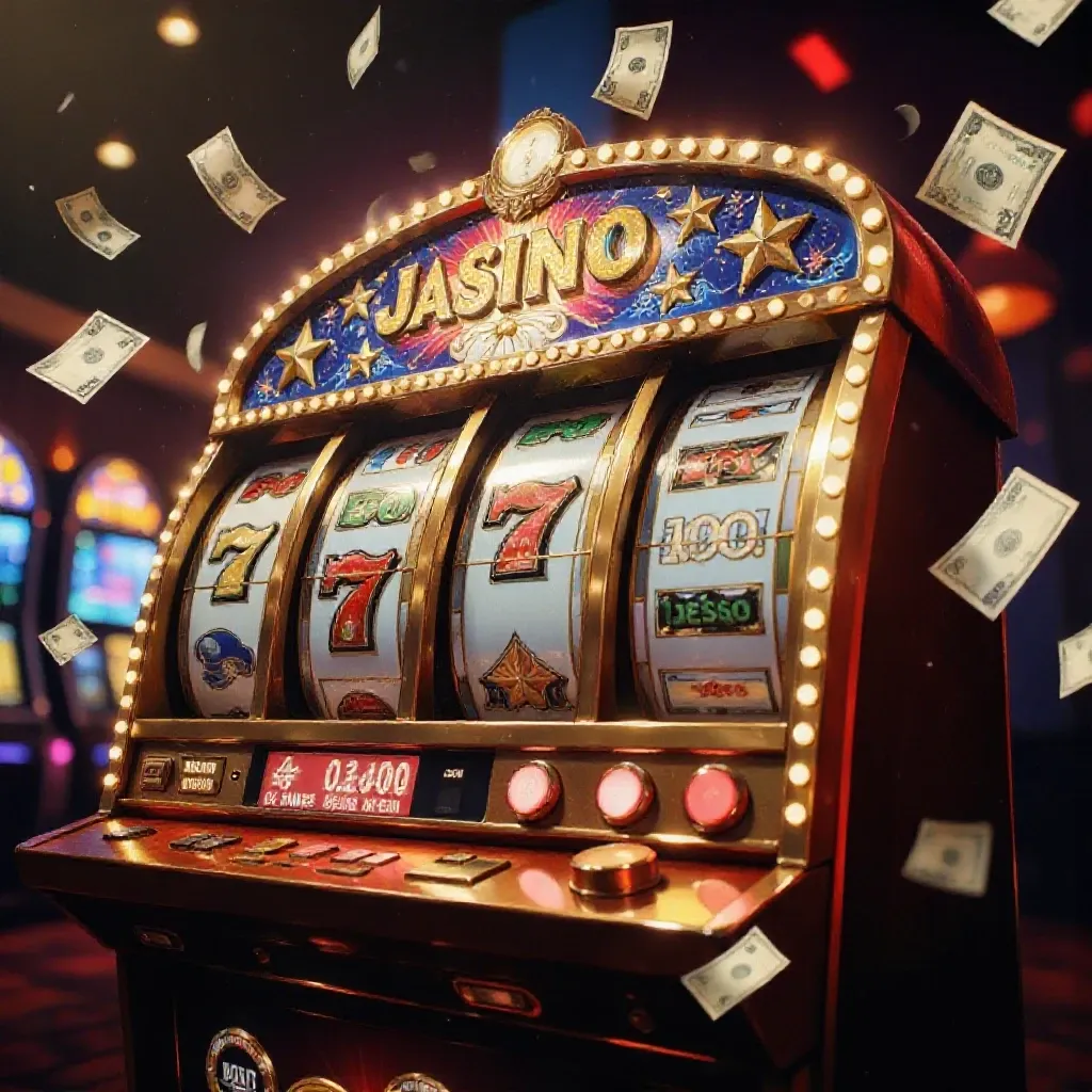Jackpot_Dream_Image