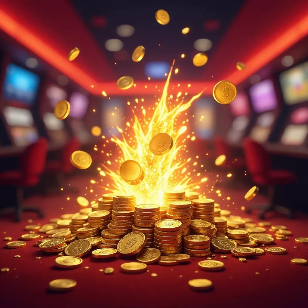 Jackpot_Thrill_Digital_Art
