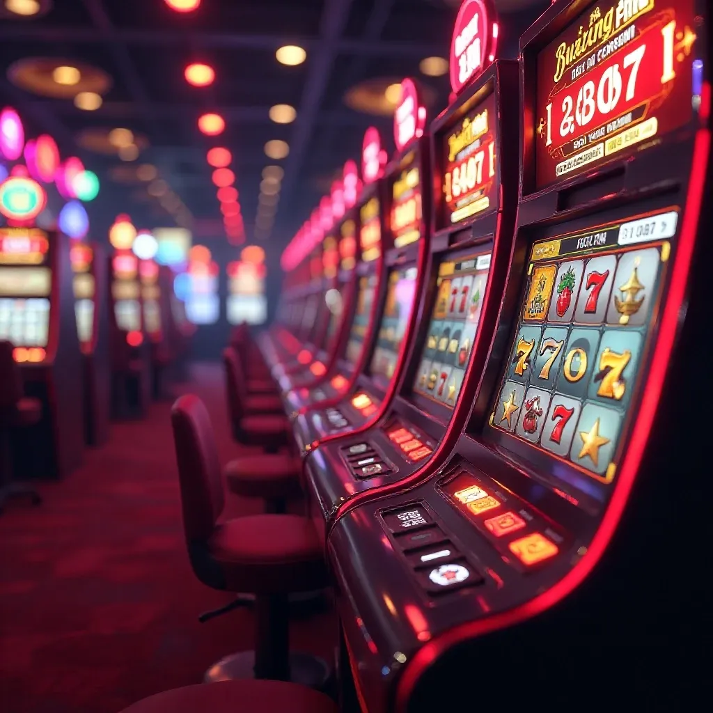 Reel_Rumble_Showdown_Casino