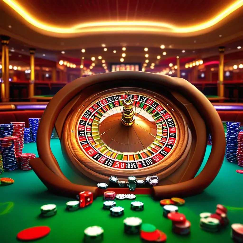 Risky_Bet_Awareness