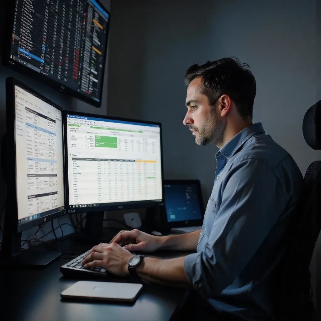 Strategic_Betting_Analysis