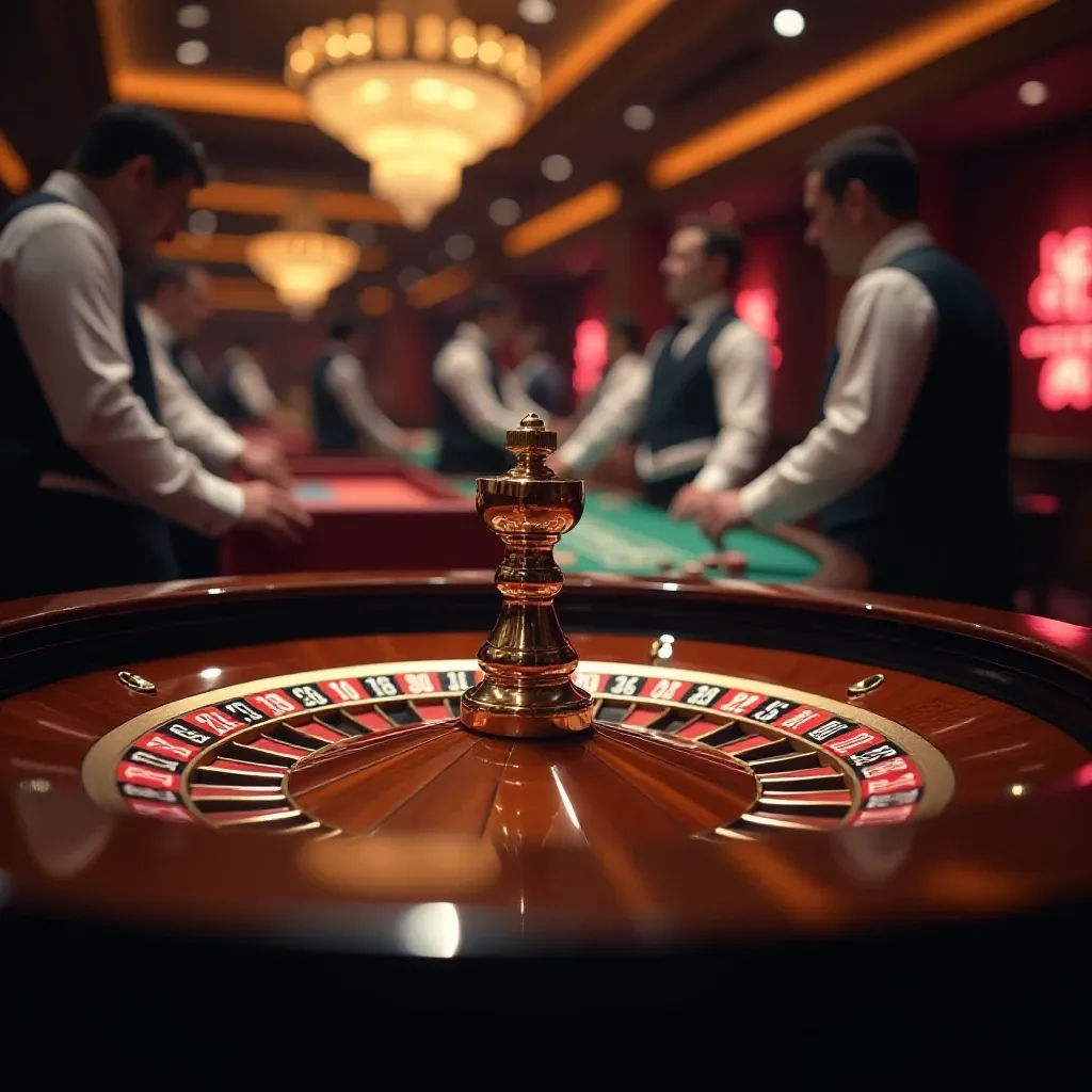 Table_Table_Interior